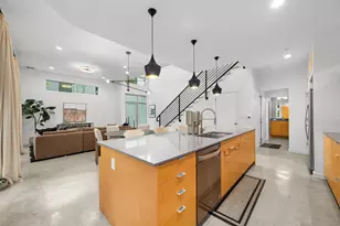 3112 Clawson Rd, Austin, TX 78704 - Photo 12