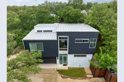 3112 Clawson Road, Austin, TX 78704 - Photo 34