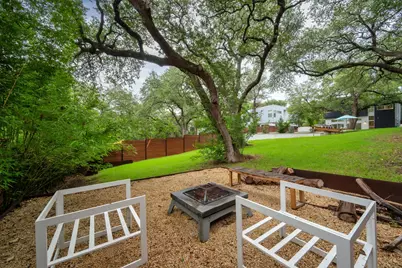 3112 Clawson Road, Austin, TX 78704 - Photo 30