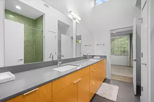 3112 Clawson Rd, Austin, TX 78704 - Photo 22