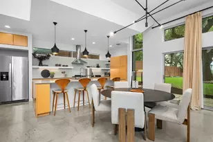 3112 Clawson Rd, Austin, TX 78704 - Photo 8