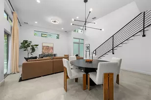 3112 Clawson Rd, Austin, TX 78704 - Photo 10
