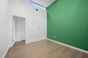 3112 Clawson Rd, Austin, TX 78704 - Photo 20