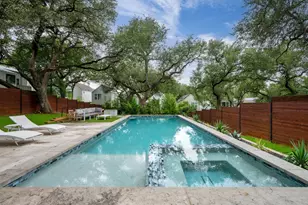 3112 Clawson Rd, Austin, TX 78704 - Photo 26