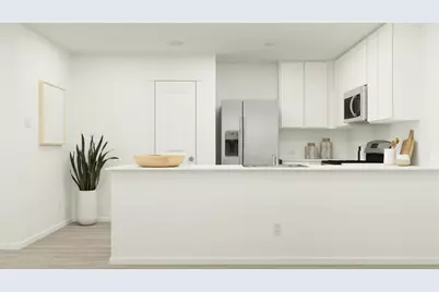 136 Speckled Belly Bend, Uhland, TX 78640 - Photo 18