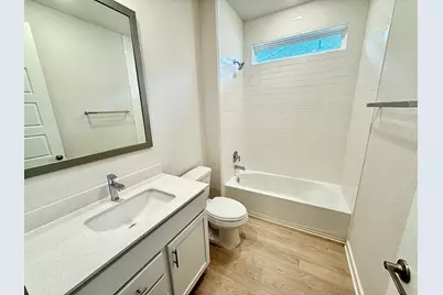 433 Abruzzi Street, Leander, TX 78641 - Photo 12