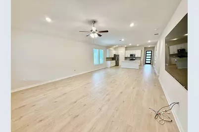 433 Abruzzi Street, Leander, TX 78641 - Photo 6