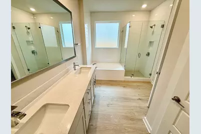 433 Abruzzi Street, Leander, TX 78641 - Photo 8