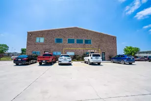 3700 TX-123, San Marcos, TX 78666 - Photo 1