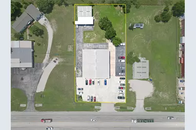 3700 Tx-123 #B, San Marcos, TX 78666 - Photo 20
