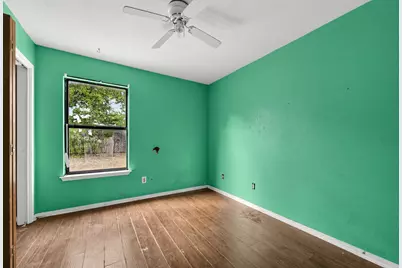 1805 Cedarlawn Street, Taylor, TX 76574 - Photo 6