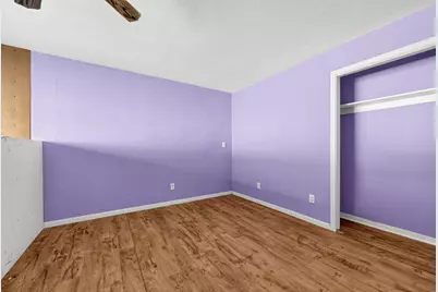 1805 Cedarlawn Street, Taylor, TX 76574 - Photo 12