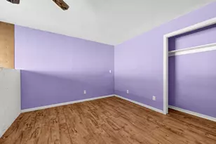 1805 Cedarlawn St, Taylor, TX 76574 - Photo 12