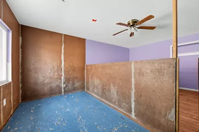 1805 Cedarlawn Street, Taylor, TX 76574 - Photo 14
