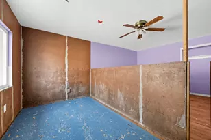 1805 Cedarlawn St, Taylor, TX 76574 - Photo 14