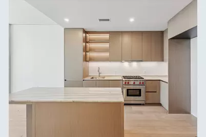 610 Davis Street #5006, Austin, TX 78701 - Photo 2