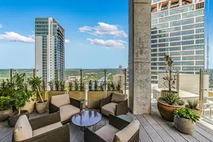 610 Davis St, Austin, TX 78701 - Photo 38