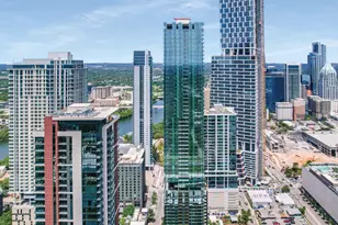610 Davis St, Austin, TX 78701 - Photo 16