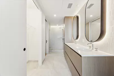 610 Davis Street #5006, Austin, TX 78701 - Photo 10