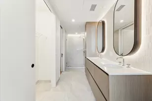 610 Davis St, Austin, TX 78701 - Photo 10