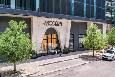 610 Davis Street #5006, Austin, TX 78701 - Photo 18