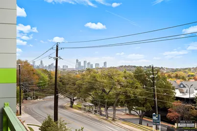 4004 Banister Lane #309, Austin, TX 78704 - Photo 8