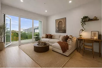 4004 Banister Lane #309, Austin, TX 78704 - Photo 1