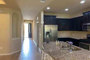 2448 Lyla Ln, Leander, TX 78641 - Photo 4