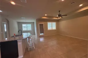 2448 Lyla Ln, Leander, TX 78641 - Photo 8