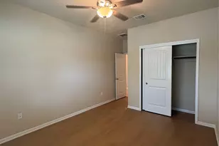 2448 Lyla Ln, Leander, TX 78641 - Photo 16