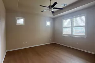 2448 Lyla Ln, Leander, TX 78641 - Photo 10