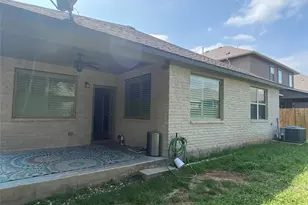 2448 Lyla Ln, Leander, TX 78641 - Photo 20