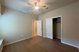 2448 Lyla Ln, Leander, TX 78641 - Photo 14