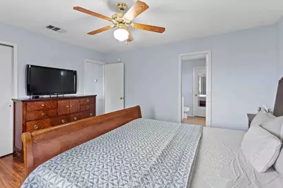 270 Endeavour Drive, Kyle, TX 78640 - Photo 12