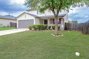 270 Endeavour Dr, Kyle, TX 78640 - Photo 1