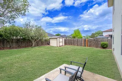270 Endeavour Drive, Kyle, TX 78640 - Photo 20