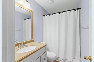 270 Endeavour Drive, Kyle, TX 78640 - Photo 18