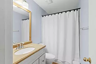 270 Endeavour Dr, Kyle, TX 78640 - Photo 18