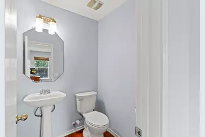 270 Endeavour, Kyle, TX 78640 - Photo 10