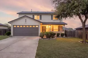 270 Endeavour Dr, Kyle, TX 78640 - Photo 1