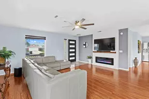 270 Endeavour Dr, Kyle, TX 78640 - Photo 1