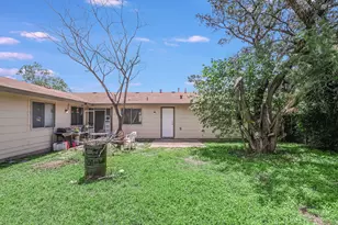 403 Janis, Georgetown, TX 78628 - Photo 20