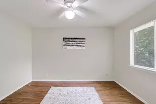 403 Janis, Georgetown, TX 78628 - Photo 10