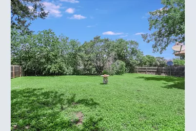 403 Janis #A, Georgetown, TX 78628 - Photo 16