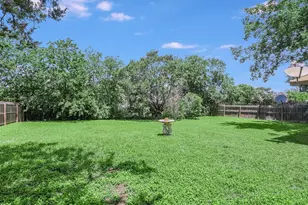 403 Janis, Georgetown, TX 78628 - Photo 16