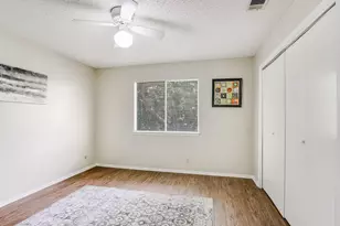 403 Janis, Georgetown, TX 78628 - Photo 8
