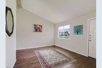 403 Janis #A, Georgetown, TX 78628 - Photo 4