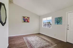 403 Janis, Georgetown, TX 78628 - Photo 4