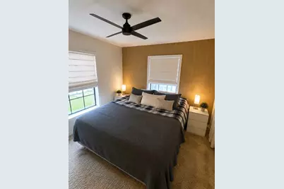 2001 Dixie Lane, Round Rock, TX 78664 - Photo 8