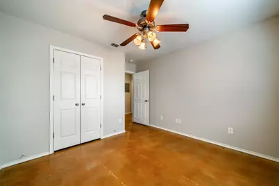 1237 Jefferson Avenue #403, Seguin, TX 78155 - Photo 16